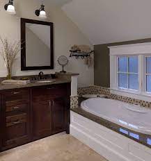 Introducing designer baths, bath panels & bath accessories, featuring quality designer bathroom products such as freestanding baths, slipper baths & cast iron baths just to. Bathrooms Best Nj Home Remodeling Company