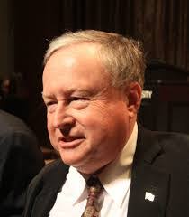 Joseph Cammarano's Instagram, Twitter & Facebook