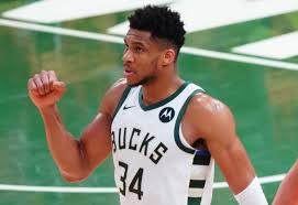 He is a greek professional basketball player. Gyzeumuxc0lkzm