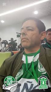 Declaraciones de Javier Gandolfi tras el empate 0-0 ante Sao Pablo., El  técnico argentino lamentó no lograr el resultado. Manifestó estar orgulloso  de sus jugadores y lógicamente respalda a Cardona ...