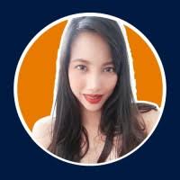 200+ "Angel Santos" profiles