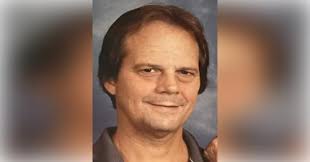 Michael Scott Szabo Obituary (2023)