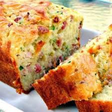 Epingle Sur Recette