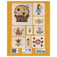 Image result for Arts Crafts Needlework Patterns
