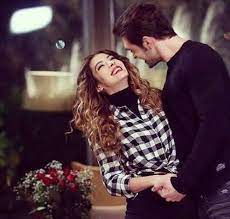 صور حبيبين صور عشاق صور كبلات رومانسية cute love images couples photoshoot couple photography