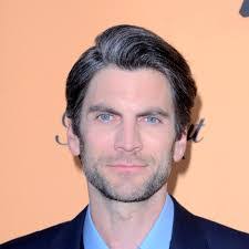 Garrett Randle's Instagram, Twitter & Facebook