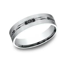 Benchmark Men S Diamond Wedding Bands Mens Diamond Wedding Bands Diamond Wedding Bands Wedding Bands