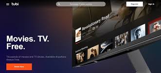 Uwatchfree movies is a site where you can watch movies online free in hd without annoying ads, just come and enjoy the latest full movies online. The Best Free Movie Streaming Sites You Can T Afford To Miss In 2021
