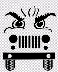 Mad Terrain Car Svg Svg Svg File American Terrain Car Svg Etsy In 2020 Svg Files For Cricut Svg Vector Technology