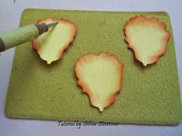 Tool 'n one barrel is easy on the hands and is used to change out tips. Selma S Stamping Corner And Floral Designs Susan S Garden Bearded Iris Tutorial