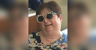 Obituary for Kaitlin Marie (Jensen) McNally