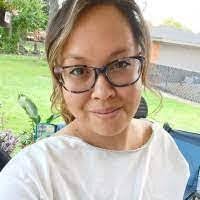 Danielle Brammer's Instagram, Twitter & Facebook