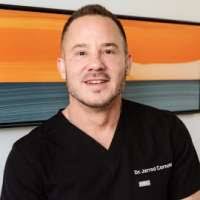 South Florida Dental Meeting 2024, Dania Beach