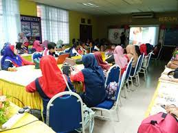 489 likes · 1 talking about this · 8 were here. 20190402 Smk Taman Selesa Jaya 2 Fire Prevention Centre