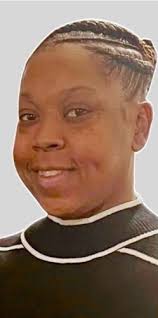 Satese L. Komora 1978-2024