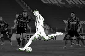 Dazn has quickly become a key player in the global sports broadcast landscape having hoovered up rights to a number of premium properties around the world since its 2016 launch, including for. Dazn Completes Bid For Serie A Domestic Broadcasting Rights