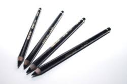 Just A Simple Blog Jenis Pensil Menggambar Serta Ketebalannya