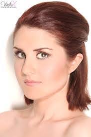 Loretta Orourke's Instagram, Twitter & Facebook