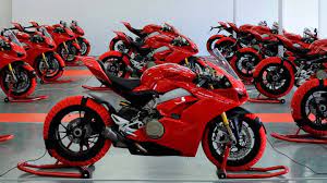 We use cookies to ensure that we give you the best experience on our website and to ensure we show advertising that is relevant to you. Sbk Motor Dealer Home Facebook