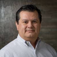 David Gottshall's Instagram, Twitter & Facebook