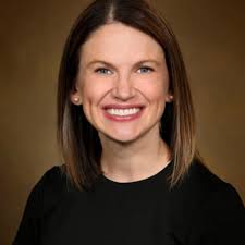 JAMA Surgery Health Services Research Manuscript Training Program