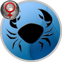 Moon in cancer is being associated with an incredible love for home, house, and family. Moon In Cancer Man