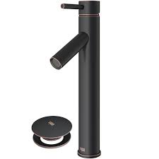 We did not find results for: Vigo Dior Vessel Bathroom Faucet