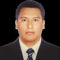 50+ "Arnaldo Guerrero" profiles