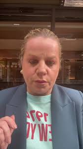 Support Nicola Fox to Bring Harry Home