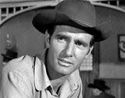 Randy Towne's Instagram, Twitter & Facebook