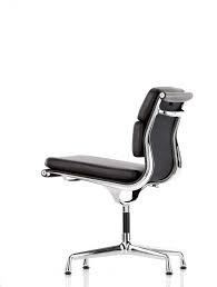 Office chairs whole online and office chairs desk target non rolling desk chair office chairs desk target office chair without wheels awesome new non rolling office chair 76. Eames Soft Pad Chair Ea 205 Chair Pads Furniture Design Inspiration Chair