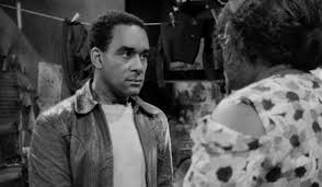 Though this film doesn't have very good reviews, richard wright himself does star as bigger 1986 movie native son a 1986 movie directed by jerrold freedman. Richard Wright S Native Son Re Released For The Blm Era