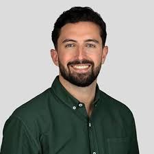 Last week, I had the pleasure of hosting monday.com's very first Local  Government Session at Elevate 2024. It was fantastic to see such great  energy and engagement from the 14 authorities who… |