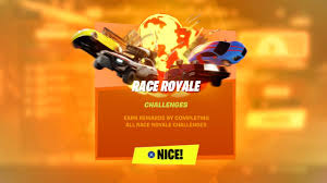 Once players have done this, they simply need to watch 20 minutes of the world cup live stream in order to be eligible for the reward. Fortnite Cars Update Free Rewards Youtube