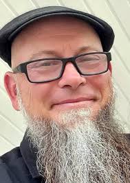 Second Annual “Revel For a Cause” concert event returns to Greenfield