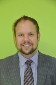 Inverurie Dental Practice