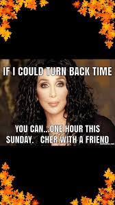Check out these 30 funny daylight savings meme to get you through your day! Daylight Savings Meme Daylightsavings Daylight Savings Meme Daylight Savings