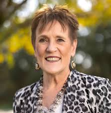 Roetta Dee (Floyd) Mann