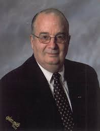 Jeffrey James Family History & Historical Records