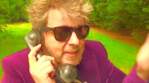 United Mutations: January 2021