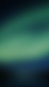 Only the best hd background pictures. Wallpapers Of The Week Mavericks Redesign And Dark Sky