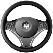 Steeringwheel Png Steering Wheel Wheel Clip Art