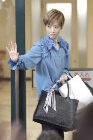 Discover (and save!) your own pins on pinterest æ˜Žæ—¥ æµ·