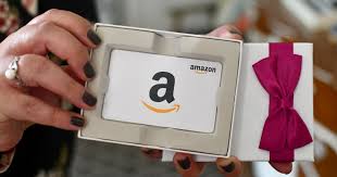 Amazon business prime american express card is one of our top picks for credit card processing! Hot Amazon Prime Members Can Score A Free 5 Amazon Credit Hip2save