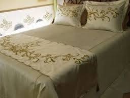 Sim Sirma Modelleri Ile Ilgili Gorsel Sonucu Yatak Ortuleri Yatak Ortusu Yatak