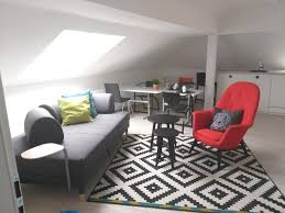 Frankfurt · wohnung · balkon. Ferienwohnung Moderne Wohnung Nahe Frankfurt Am Main Deutschland Heusenstamm Booking Com