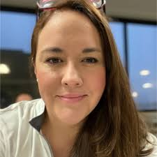 I am thrilled to share the news of my promotion to L7 Site Leader. This  period has been filled with significant milestones and challenges that have  shaped my career profoundly. Leading impactful… |