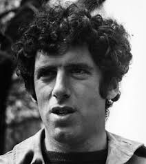 Elliott Gould Pictures