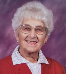 Obituary information for Jutta Raker