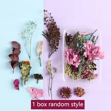 Read our detailed instructions on epoxy flower preservation workshop preserve your wedding flowers in paperweight keepsake. 1 Box Random Style Real Dried Flowers For Diy Art Craft Epoxy Resin Pendant Jewellery Making Natural Plants Wedding Supplies Home Decoration Walmart Com Walmart Com